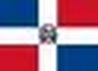 Hotel-HERMES APARTA HOTEL'